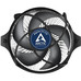 VENTILADOR ARTIC ACALP00036A