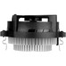 VENTILADOR ARTIC ACALP00036A