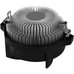 VENTILADOR ARTIC ACALP00036A