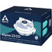 VENTILADOR ARTIC ACALP00036A