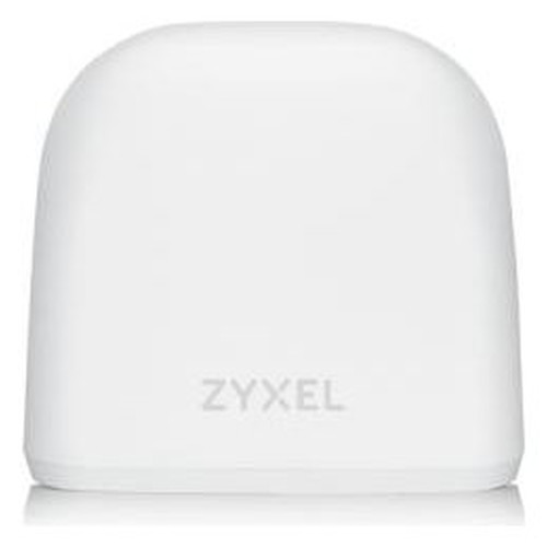 Zyxel ACCESSORY-ZZ0102F accesorio para punto de acceso inal&aacute;mbrico Tapa para cubierta de punto de acceso WLAN