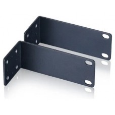 Zyxel ACCESSORY-ZZSW01F soporte y escuadra