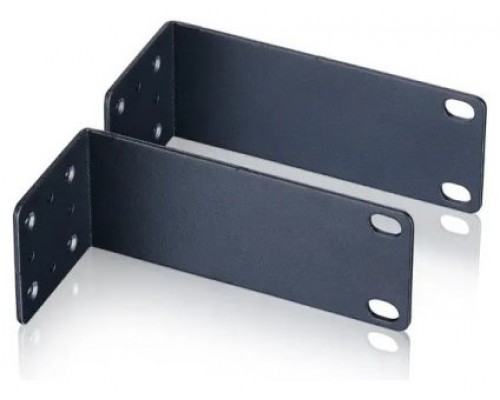 Zyxel ACCESSORY-ZZSW01F soporte y escuadra