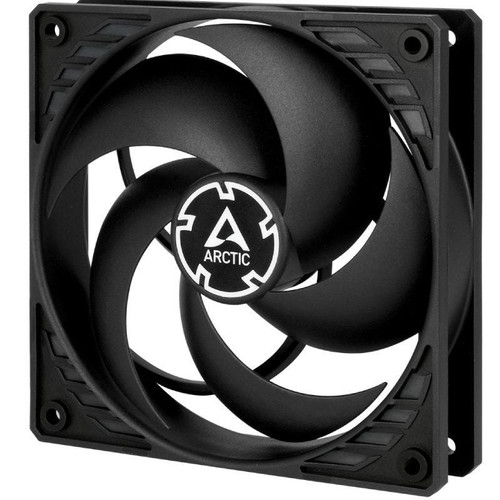 VENTILADOR 12CM ARCTIC P12-SE1 VENTILADOR 12CM ARCTIC P12