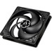 VENTILADOR 12CM ARCTIC P12-SE1 VENTILADOR 12CM ARCTIC P12