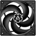 VENTILADOR 12CM ARCTIC P12-SE1 VENTILADOR 12CM ARCTIC P12