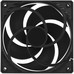 VENTILADOR 12CM ARCTIC P12-SE1 VENTILADOR 12CM ARCTIC P12