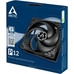 VENTILADOR 12CM ARCTIC P12-SE1 VENTILADOR 12CM ARCTIC P12