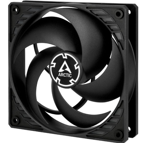 VENTILADOR ARTIC ACFAN00130A-DU1 VENTILADOR ARTIC ACFAN00130A