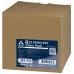 VENTILADOR 12CM ARCTIC P12 PWM PST VALUE PACK 5