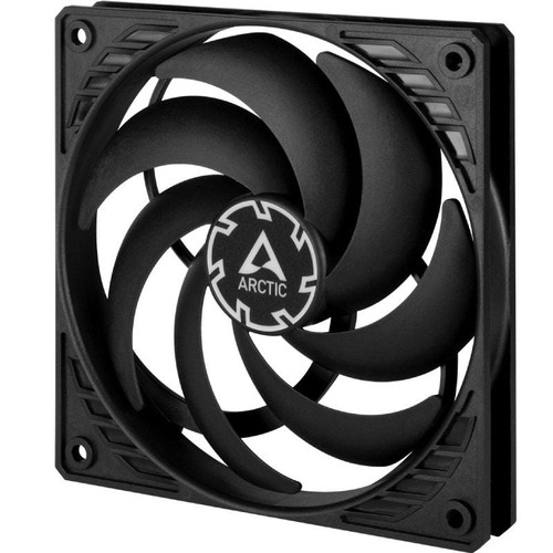 VENTILADOR ARTIC ACFAN00187A