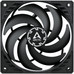 VENTILADOR ARTIC ACFAN00187A