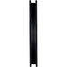 VENTILADOR ARTIC ACFAN00187A