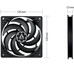 VENTILADOR ARTIC ACFAN00187A