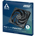 VENTILADOR ARTIC ACFAN00187A