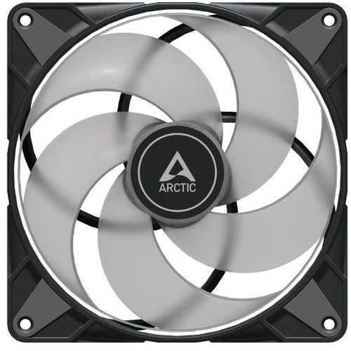 VENTILADOR ARTIC ACFAN00239A-DU2 VENTILADOR ARTIC ACFAN00239A