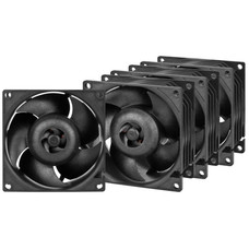 VENTILADOR ARTIC ACFAN00292A-DU6 VENTILADOR ARTIC ACFAN00292A