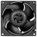 VENTILADOR ARTIC ACFAN00292A-DU6 VENTILADOR ARTIC ACFAN00292A