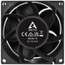 VENTILADOR ARTIC ACFAN00292A-DU6 VENTILADOR ARTIC ACFAN00292A