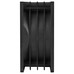 VENTILADOR ARTIC ACFAN00292A-DU6 VENTILADOR ARTIC ACFAN00292A