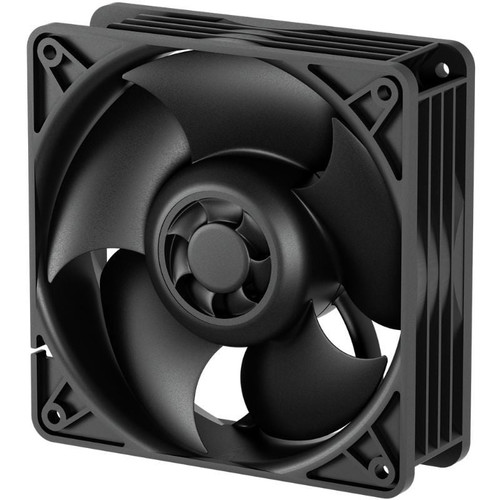 VENTILADOR ARTIC ACFAN00294A-DU2 VENTILADOR ARTIC ACFAN00294A