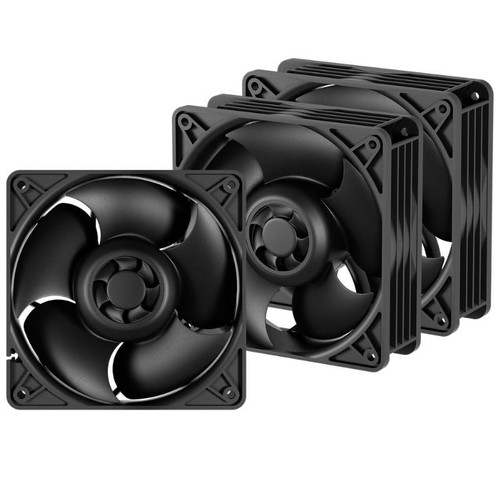 VENTILADOR ARTIC ACFAN00302A-DU5 VENTILADOR ARTIC ACFAN00302A