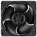 VENTILADOR ARTIC ACFAN00302A-DU5 VENTILADOR ARTIC ACFAN00302A