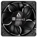 VENTILADOR ARTIC ACFAN00302A-DU5 VENTILADOR ARTIC ACFAN00302A