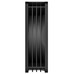 VENTILADOR ARTIC ACFAN00302A-DU5 VENTILADOR ARTIC ACFAN00302A