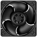VENTILADOR ARTIC ACFAN00303A-DU5 VENTILADOR ARTIC ACFAN00303A