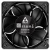 VENTILADOR ARTIC ACFAN00303A-DU5 VENTILADOR ARTIC ACFAN00303A