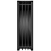 VENTILADOR ARTIC ACFAN00303A-DU5 VENTILADOR ARTIC ACFAN00303A