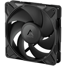 VENTILADOR ARTIC ACFAN00314A-DU1 VENTILADOR ARTIC ACFAN00314A