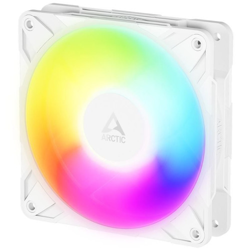 VENTILADOR ARTIC ACFAN00325A-DU2 VENTILADOR ARTIC ACFAN00325A