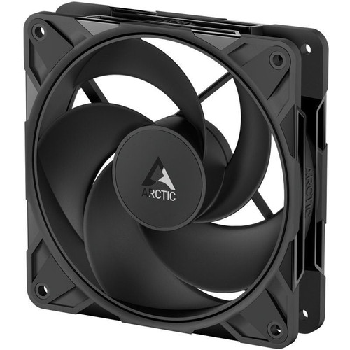VENTILADOR ARTIC ACFAN00331A-DU1 VENTILADOR ARTIC ACFAN00331A