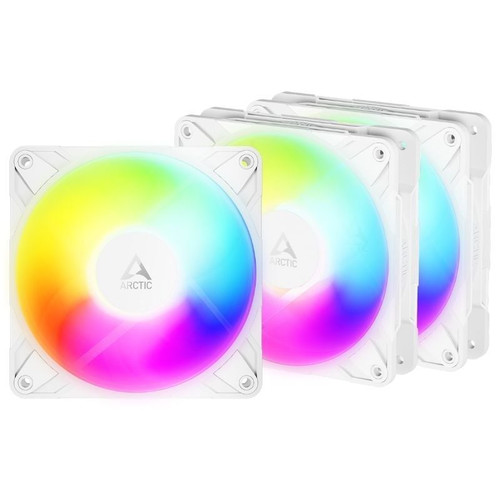 VENTILADOR ARTIC ACFAN00334A-DU5 VENTILADOR ARTIC ACFAN00334A