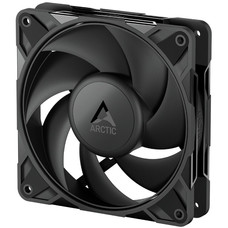 VENTILADOR ARTIC ACFAN00343A-DU1 VENTILADOR ARTIC ACFAN00343A