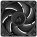 VENTILADOR ARTIC ACFAN00343A-DU1 VENTILADOR ARTIC ACFAN00343A