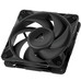 VENTILADOR ARTIC ACFAN00343A-DU1 VENTILADOR ARTIC ACFAN00343A