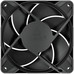 VENTILADOR ARTIC ACFAN00343A-DU1 VENTILADOR ARTIC ACFAN00343A