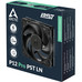 VENTILADOR ARTIC ACFAN00343A-DU1 VENTILADOR ARTIC ACFAN00343A
