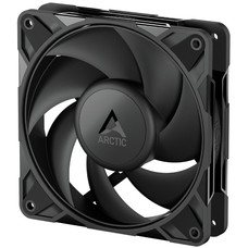 VENTILADOR ARTIC ACFAN00348A-DU1 VENTILADOR ARTIC ACFAN00348A
