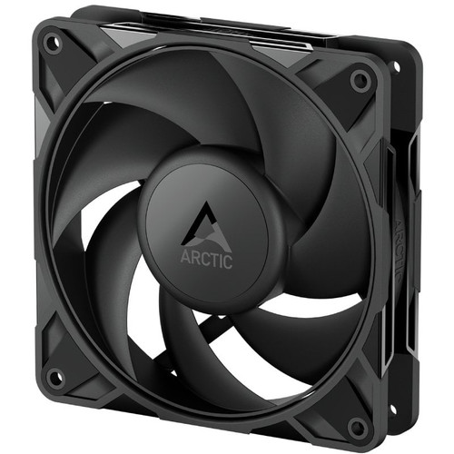 VENTILADOR ARTIC ACFAN00348A-DU1 VENTILADOR ARTIC ACFAN00348A