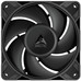 VENTILADOR ARTIC ACFAN00348A-DU1 VENTILADOR ARTIC ACFAN00348A