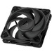 VENTILADOR ARTIC ACFAN00348A-DU1 VENTILADOR ARTIC ACFAN00348A