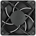 VENTILADOR ARTIC ACFAN00348A-DU1 VENTILADOR ARTIC ACFAN00348A