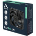 VENTILADOR ARTIC ACFAN00348A-DU1 VENTILADOR ARTIC ACFAN00348A