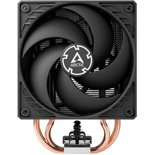 VENTILADOR ARTIC ACFRE00121A-DU5 VENTILADOR ARTIC ACFRE00121A