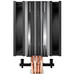 VENTILADOR ARTIC ACFRE00121A-DU5 VENTILADOR ARTIC ACFRE00121A