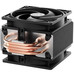 VENTILADOR ARTIC ACFRE00121A-DU5 VENTILADOR ARTIC ACFRE00121A